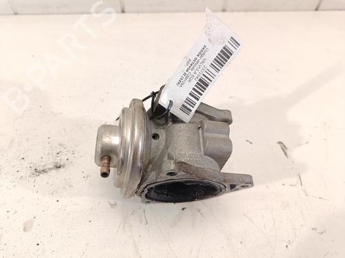 Used Egr SKODA OCTAVIA II (1Z3) 2.0 TDI 16V (140 hp) 24176992
