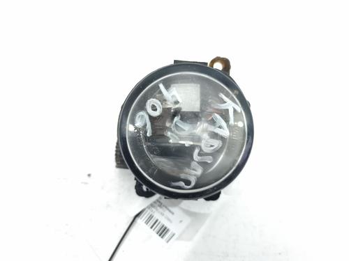 Used Left front fog light Left front fog light RENAULT KADJAR (HA_, HL_) 1.6 dCi 130 4x4 (HLA4) (130 hp) 33690918 33690918