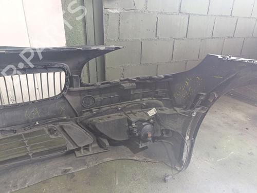 Front bumper BMW 2 Active Tourer (F45) 216 d | BP29527984C7 