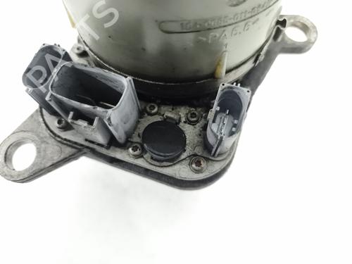 Steering pump FORD C-MAX (DM2) 1.8 | BP33757765M99 - Image 7