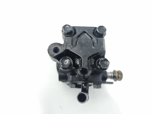 Used Steering pump Steering pump HYUNDAI GALLOPER II (JK-01) 2.5 TD intercooler (99 hp) 33760338 33760338