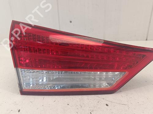 Used Left tailgate light HYUNDAI ix20 (JC) [2010-2019]  18570851