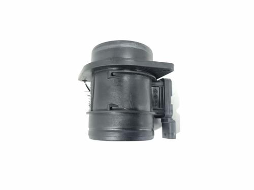 mass-air-flow-sensor-vw-golf-vii-5g1-bq1-be1-be2-2012-2013-2014-2015-2016-2017-2018-2019-2020-2021-35982258 main image