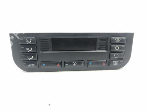 Used Climate control Climate control BMW 3 (E36) 318 tds (90 hp) 33886851 33886851