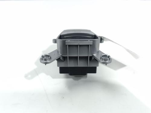 Hand brake HYUNDAI TUCSON (NX4E, NX4A) 1.6 T-GDI Plug-in-Hybrid HTRAC | BP33127300I18 - Image 3