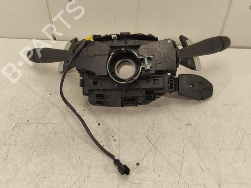 Switch PEUGEOT 3008 II SUV (MC_, MR_, MJ_, M4_) 1.6 PureTech 180 (M45GFR, M45GFU) | BP9811557I30 