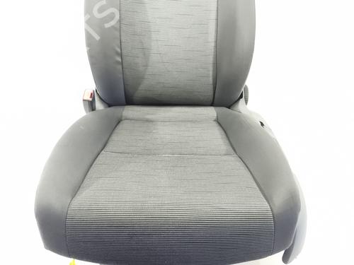 Left front seat VW GOLF V (1K1) | BP33474269C15 - Image 8