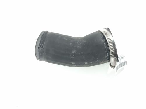 Rør Rør VW GOLF VII (5G1, BQ1, BE1, BE2) 2.0 GTI (230 hp) 37218499 37218499