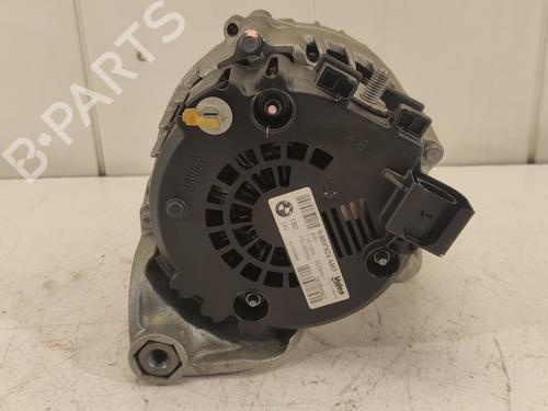 Alternator BMW 3 Coupe (E92) 320 d | BP9135673M7 