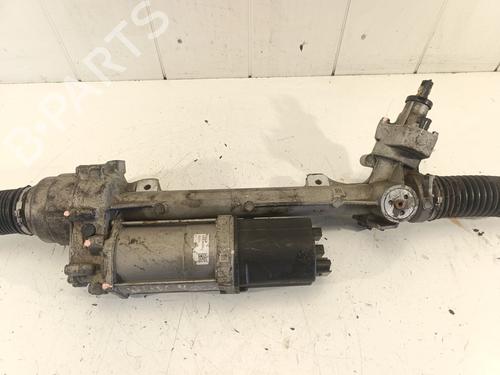 Steering rack BMW 4 Gran Coupe (F36) 420 d | BP29546140M22 