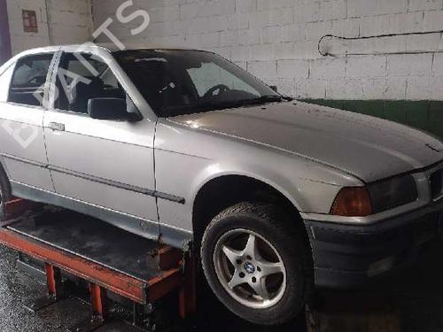 Left front fog light BMW 3 (E36) 325 td | BP10988277C30 