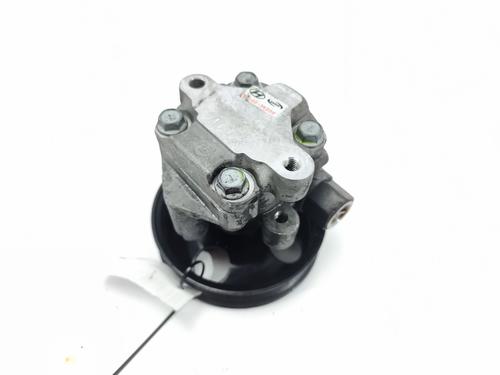 Used Steering pump Steering pump HYUNDAI SONATA V (NF) 2.0 CRDi (140 hp) 34525907 34525907