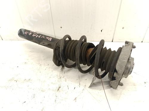 Right front shock absorber BMW 2 Active Tourer (F45) 216 d | BP30006185M17