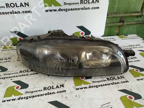 Optica direita FIAT BRAVO I (182_) 1.9 JTD (100 hp) 4065755