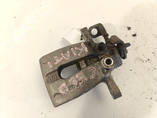 Used Left rear brake caliper KIA CEE'D (JD) 1.6 CRDi 136 (136 hp) 29490563