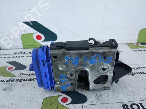 Rear right lock AUDI A6 C4 (4A2)  | BP4052174C99 