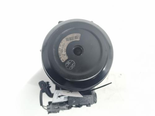 AC compressor MERCEDES-BENZ C-CLASS Coupe (C204) C 250 CDI (204.303) | BP33436908M34 - Image 6