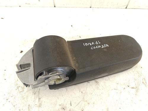 Armrest / Center console SEAT IBIZA IV ST (6J8, 6P8)  | BP29395409I20 