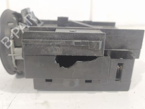 Ignition barrel VW PASSAT B6 (3C2) 1.9 TDI | BP8129195M48 