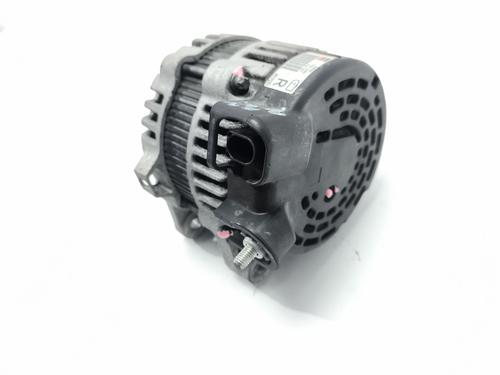 Alternator HYUNDAI i40 I (VF) 1.7 CRDI | BP32867378M7 - Image 4