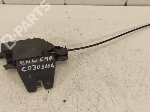 tailgate-lock-bmw-3-e90-320-d-7840617-2004-2005-2006-2007-2008-2009-2010-2011-2012-9811610 main image