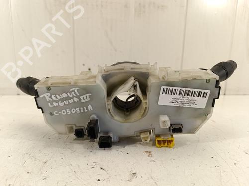 Switch RENAULT LAGUNA III (BT0/1) 2.0 dCi (BT01, BT08, BT09, BT0E, BT0K, BT12, BT1C, BT1D,... | BP10974651I30 