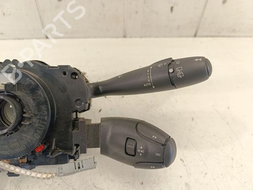 Switch PEUGEOT 308 SW I (4E_, 4H_) 2.0 HDi | BP26135178I30 