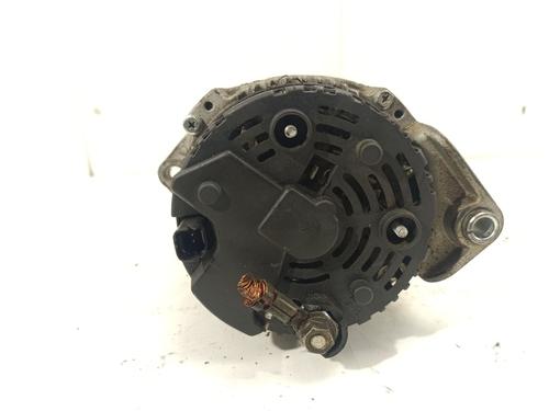 Alternator RENAULT MEGANE I Coach (DA0/1_) 1.9 dTi (DA0N) | BP30006199M7 