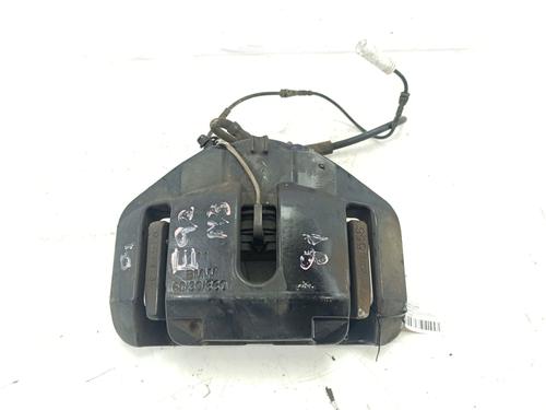 Used Left front brake caliper BMW 3 Coupe (E92) M3 (420 hp) 31831704