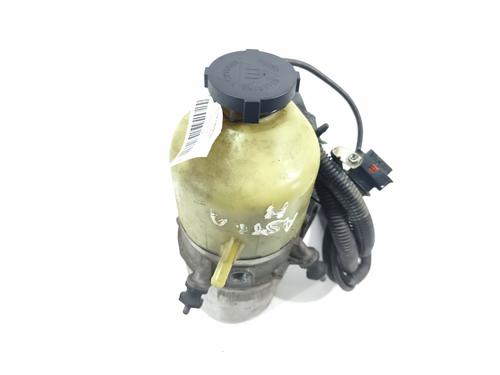Steering pump OPEL ASTRA H (A04) | BP33755929M99 - Image 4