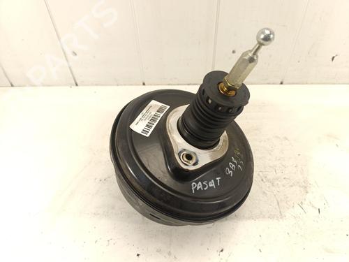 Servo frein VW PASSAT B5.5 (3B3) 1.9 TDI | BP30007000M42