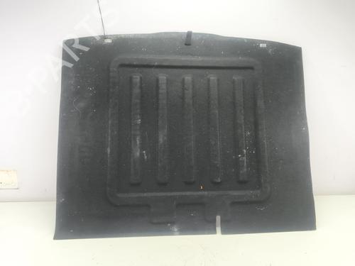 luggage-compartment-floor-kia-niro-i-de-2016-2017-2018-2019-2020-2021-2022-40087039 main image