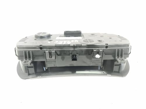 Instrument cluster RENAULT MEGANE IV Hatchback (B9A/M/N_) 1.2 TCe 130 (B9MR) | BP39531015C47 - Image 5