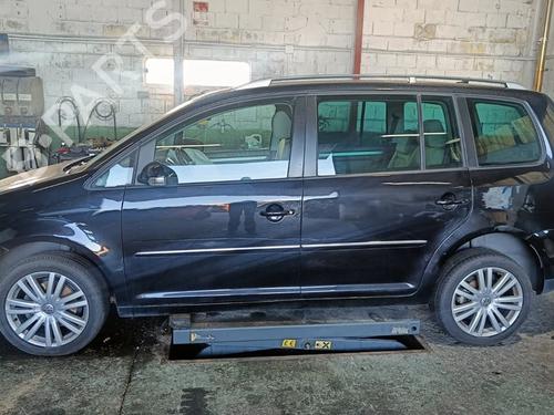 Right front window switch VW TOURAN (1T1, 1T2)  | BP20223073I26 