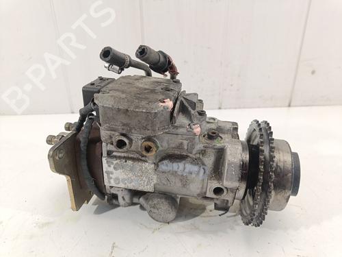 Injection pump FORD FOCUS I (DAW, DBW)  | BP24811008M78 