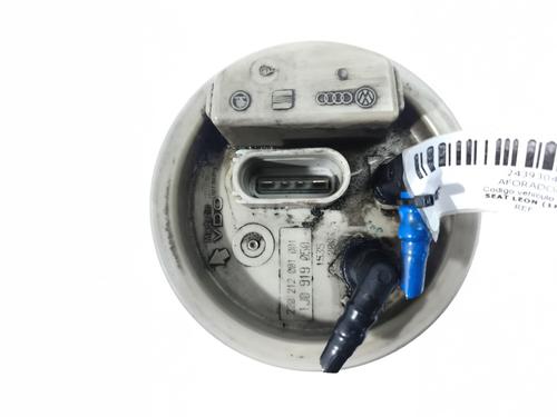 fuel-pump-seat-leon-1m1-1999-2000-2001-2002-2003-2004-2005-2006-36988889 main image