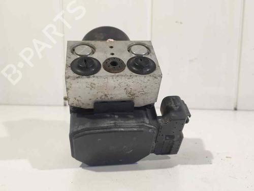 ABS pump TOYOTA COROLLA Verso (ZER_, ZZE12_, R1_) 2.0 D-4D (CUR10_, CUR10R) | BP6971099M43 