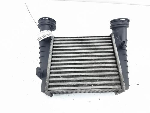 Used Intercooler Intercooler 39530979 39530979