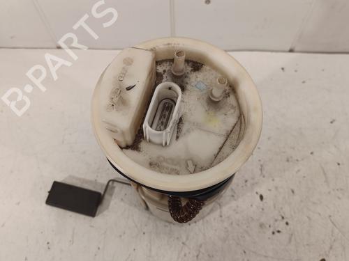 Pompe à carburant SEAT TOLEDO II (1M2) 1.9 TDI | BP11044109M76 