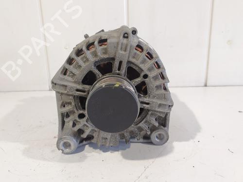 Generator BMW X3 (F25) [2010-2017]  7561266