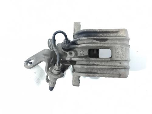 Used Right rear brake caliper Right rear brake caliper 37175275 37175275