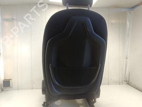 Left front seat BMW 2 Active Tourer (F45) 216 d | BP29568110C15