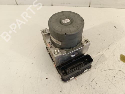 ABS pump VW TIGUAN (AD1, AX1) 2.0 TSI 4motion | BP28305973M43 