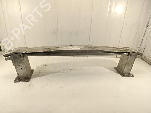 Front bumper reinforcement AUDI A5 (8T3) 3.0 TDI quattro | BP30083492C109 