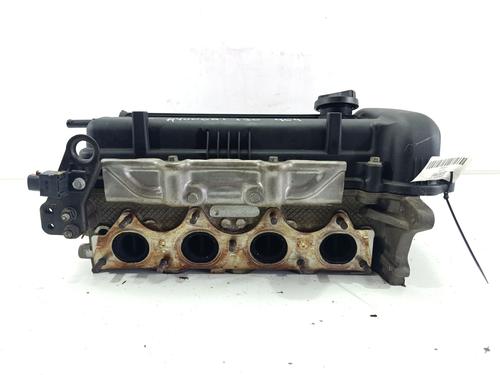 Cylinder head HYUNDAI i30 (FD) 1.4 | BP38957970M5 - Image 2
