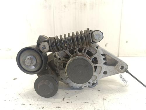 Used Alternator KIA CEED (CD) 1.6 CRDi 115 (116 hp) 29490573