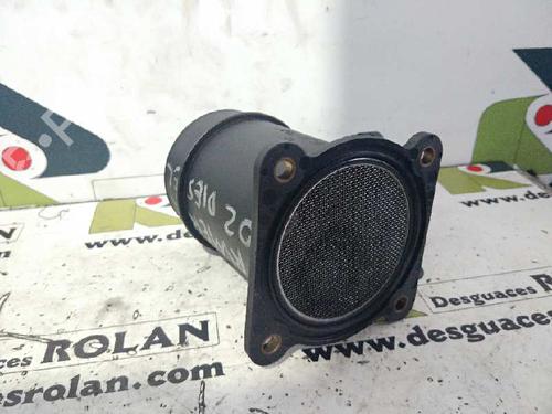 Mass air flow sensor NISSAN PRIMERA (P12)  | BP4055985M95 