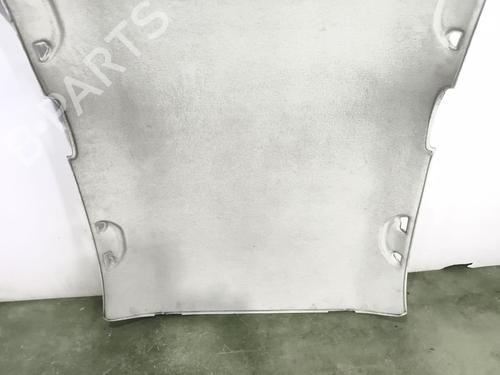 Interiør tag SEAT LEON (1M1) 1.9 TDI | BP36700132I12 - Image 3
