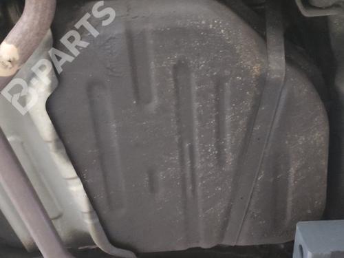 Used Fuel tank Fuel tank CHEVROLET EPICA (KL1_) 2.0 D (150 hp) 9647013 9647013