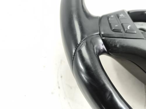 Steering wheel BMW X5 (E70) 3.0 sd | BP40259615C49 - Image 5